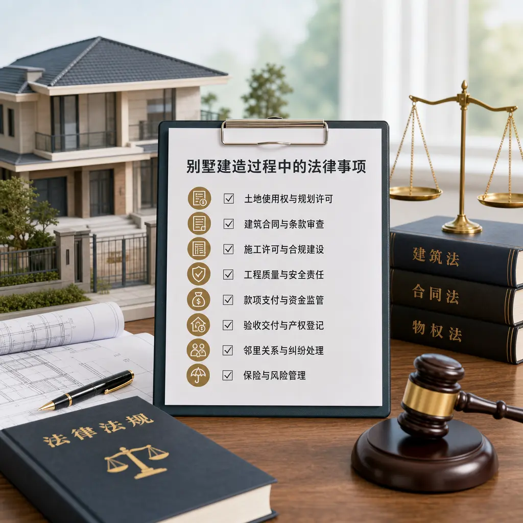 别墅建造公司推荐：行业专家对 锦屏 的看法